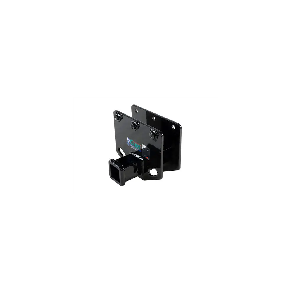 Curt Class 3 Hitch - 13442
